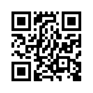 Android iecisa