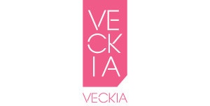 Veckia - Higiene Pessoal