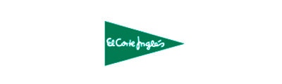 El Corte Inglés