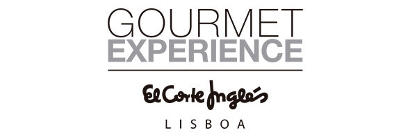 Gourmet Experience