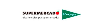Supermercado El Corte Inglés
