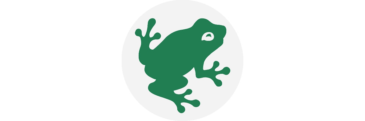 Certificado Rainforest Alliance
