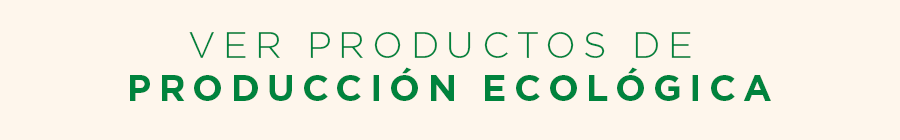 Boton producto eco