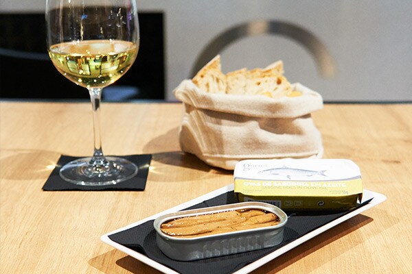 WineBar