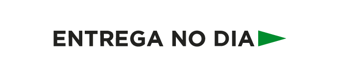Entrega no Dia