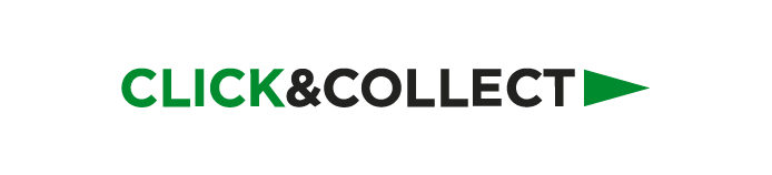 Click &amp; Collect