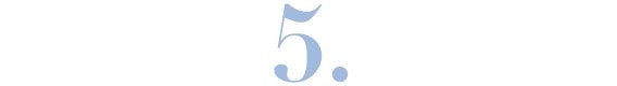 Normativas 5
