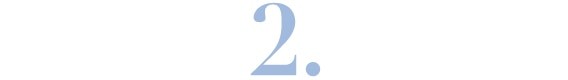 Normativas 2