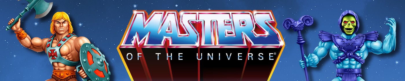 MastersUniverse cabecera