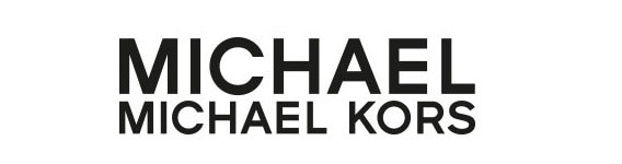 Descontos Marca Michael Michael Kors no El Corte Inglés