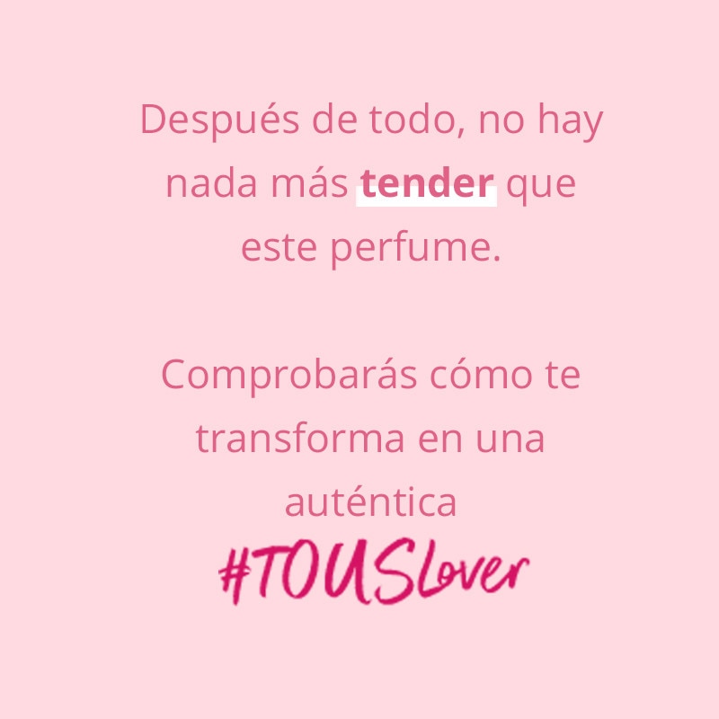 Sin título 1