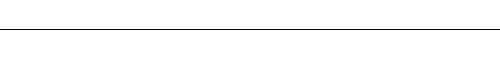 Linea separadora