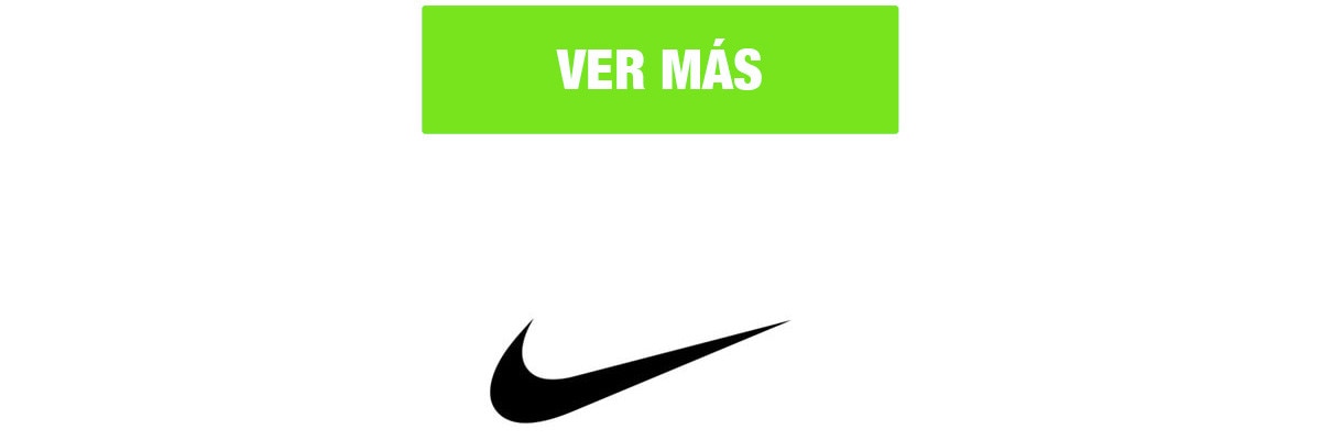 Ver más Nike