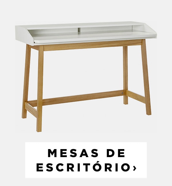 Ver todas as Mesas de escritorio