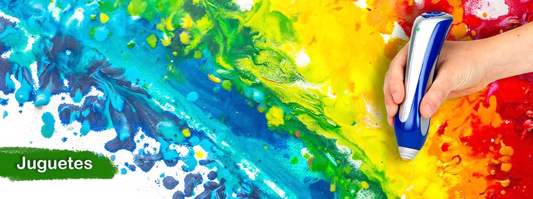 CRAYOLA banner3
