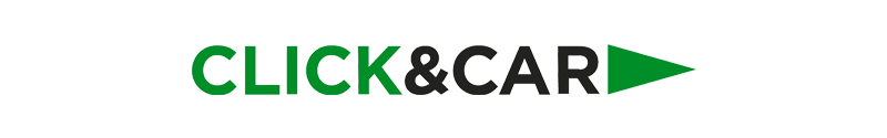 Clickcar