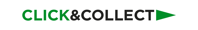 Clickcollect