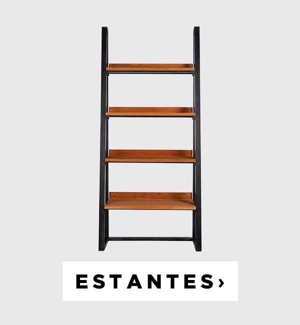 Ver todas estantes