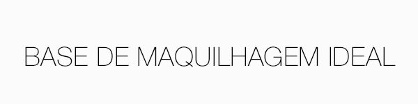 Descubra a sua base de maquilhagem ideal Clinique, já disponível na loja online El Corte Inglés.