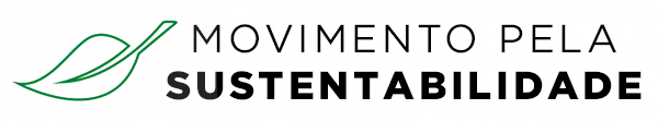 Movimento pela sustentabilidade