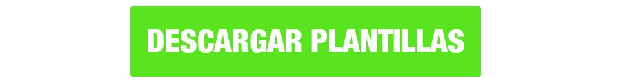 Descargar Plantillas