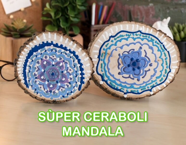 Ceraboli
