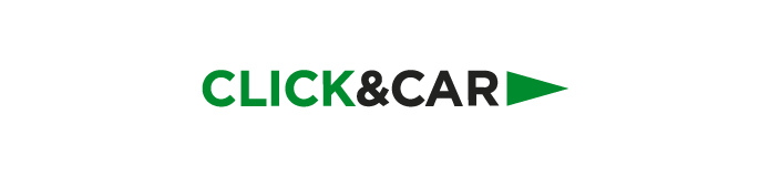 Clickcar 01