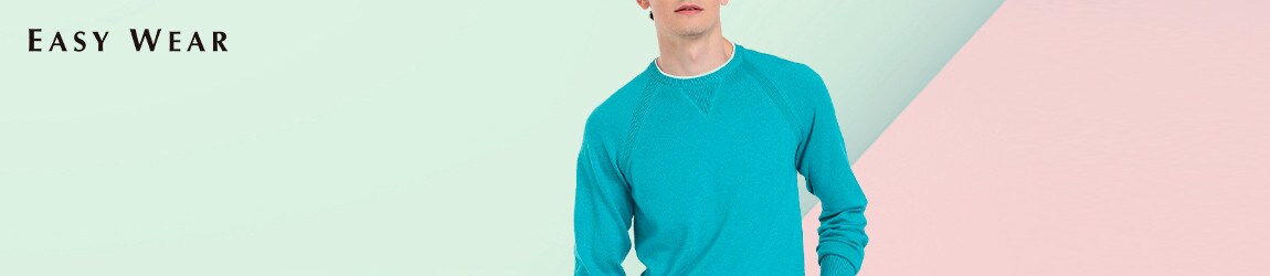 Descuentos Easy Wear