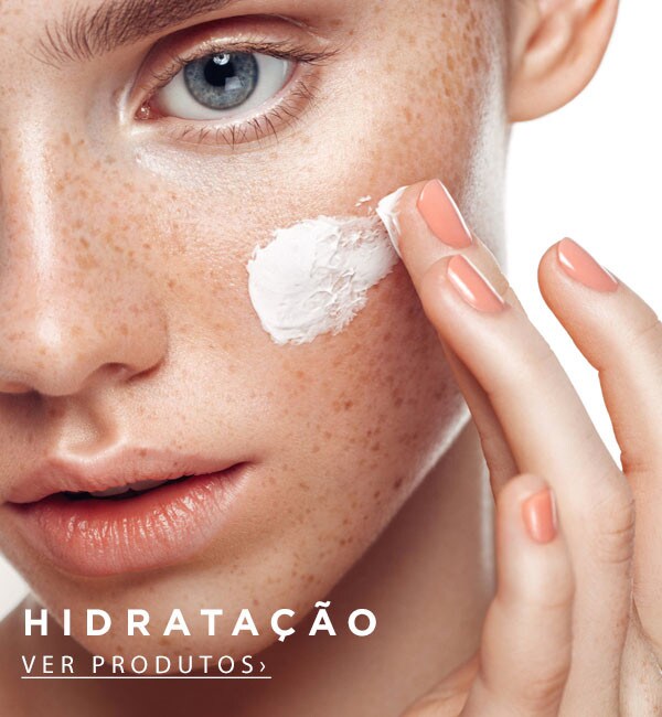 Encontre o hidratante de rosto ideal para o seu tipo e condição de pele na loja online El Corte Inglés