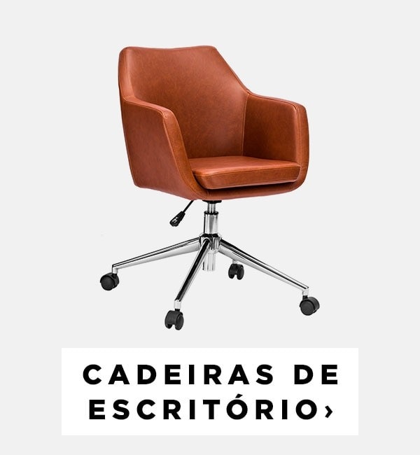 Cadeiras de escritório