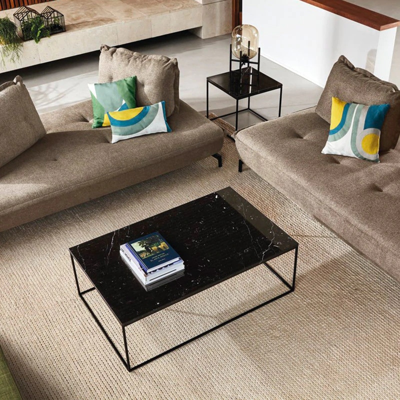 Tudo para a sua casa