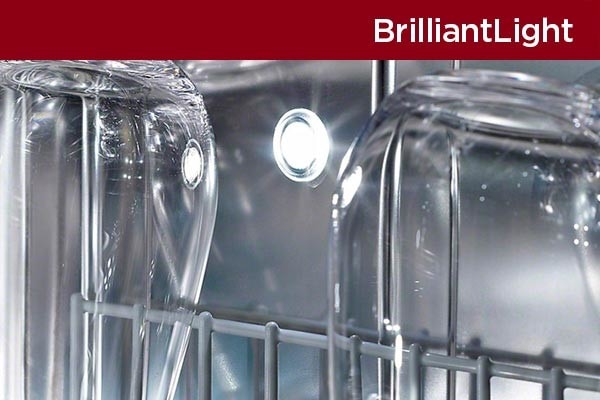 Brilliant Light
