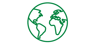 Sustentabilidade_Resíduo Zero