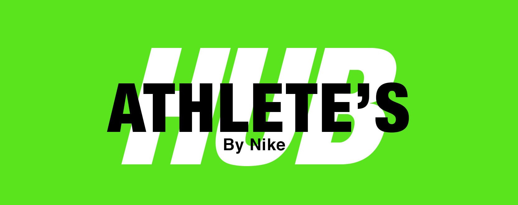 dep 0820 nike preciados cabecera