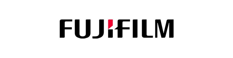 Fujifilm