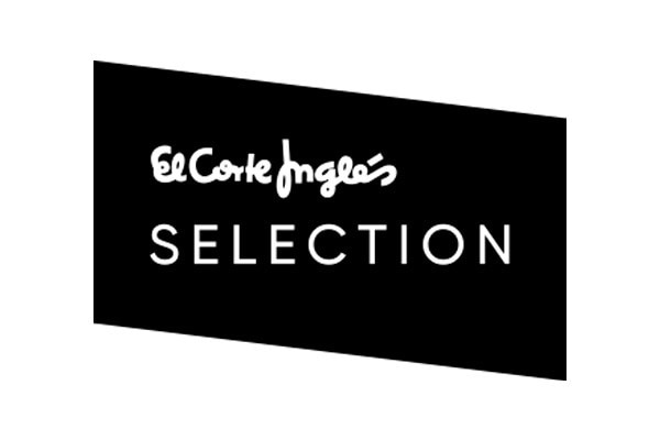 El Corte inglés Selection