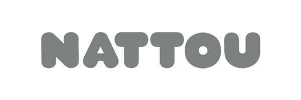 Logo Nattou
