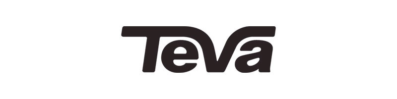 TEVA