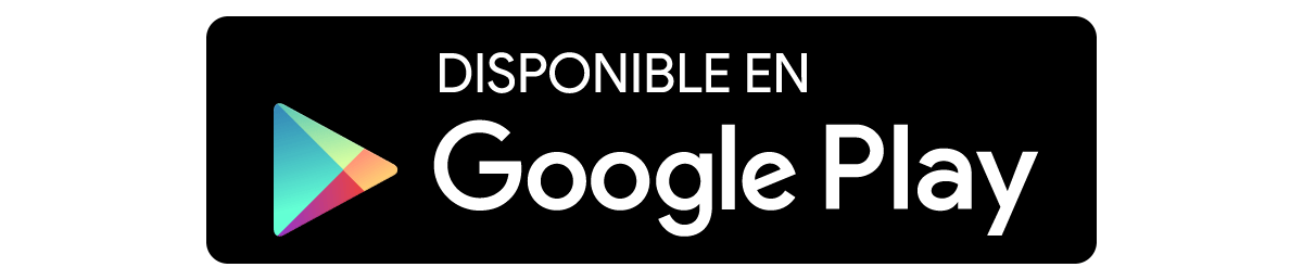 Google Play