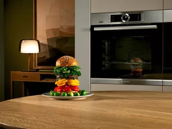 Cozinhar a vapor