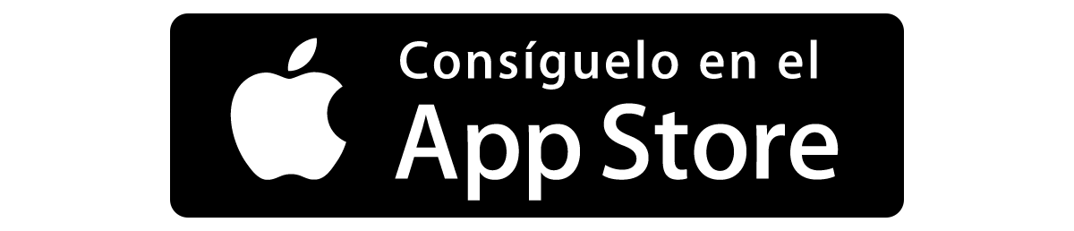 App Store