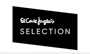 El Corte Inglés Selection - Nossa melhor escolha