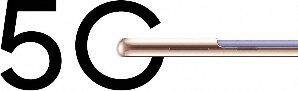 5g 1