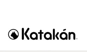 Katakán - Alimentação de Animais