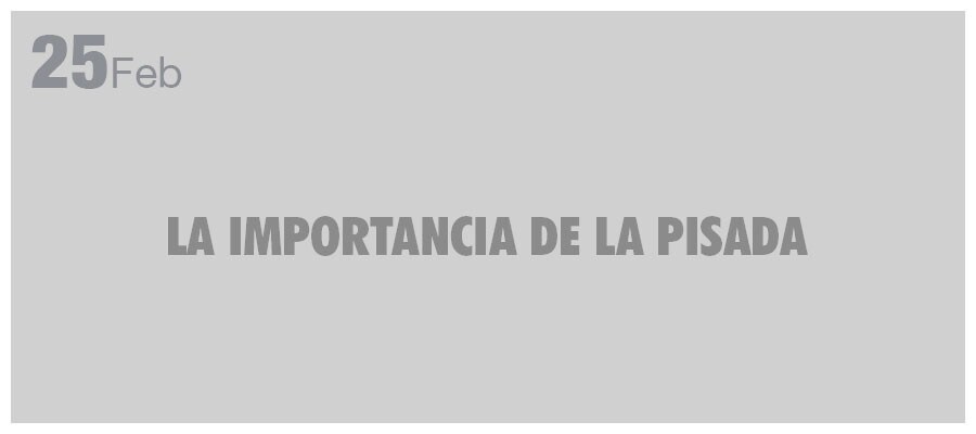 Nike Hub calendario