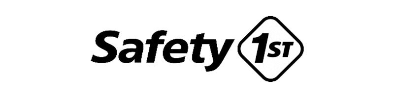 Logo Safety 1st