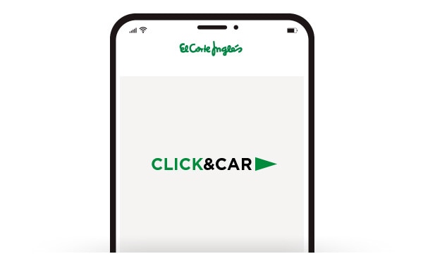 Clic&amp;Car