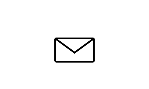 Notificaciones