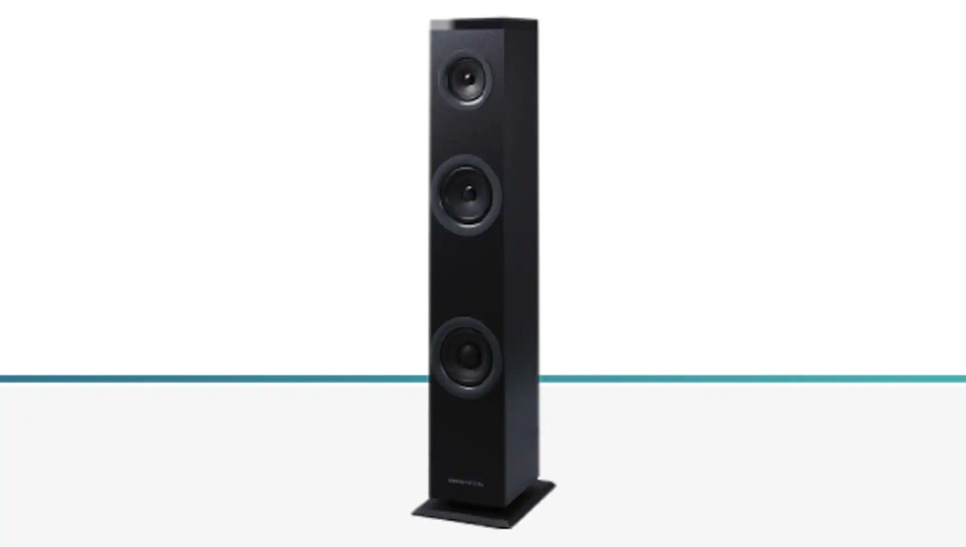 Audio Home System