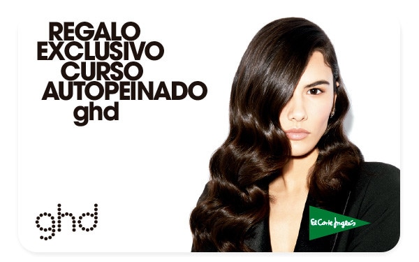 600x375 tarjeta autopeinado